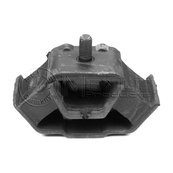 MEYLE Şanzuman Kulaği 123 - Kod MEY0140240004 - OEM A1232402518 ürün görseli