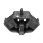 MEYLE Şanzuman Kulaği 124 - Kod MEY0140240005 - OEM A1242400618