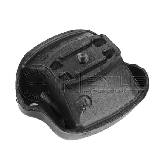 MEYLE Motor Kulaği Sol-sağ 115 - Kod MEY0140240010 - OEM A1152410713 ürün görseli
