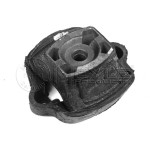 MEYLE Motor Kulaği Sol-sağ 123 - Kod MEY0140240012 - OEM A1232410813
