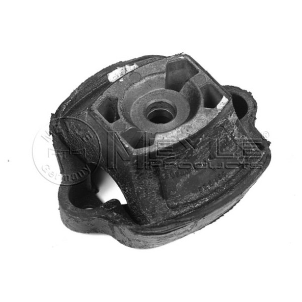 MEYLE Motor Kulaği Sol-sağ 123 - Kod MEY0140240012 - OEM A1232410813