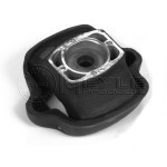 MEYLE Motor Kulaği Sol-sağ 123 - Kod MEY0140240015 - OEM A1232413013