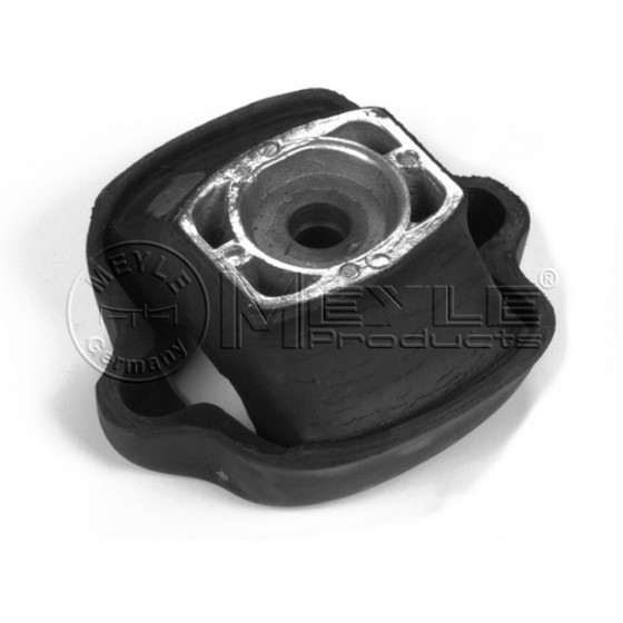 MEYLE Motor Kulaği Sol-sağ 123 - Kod MEY0140240015 - OEM A1232413013 ürün görseli