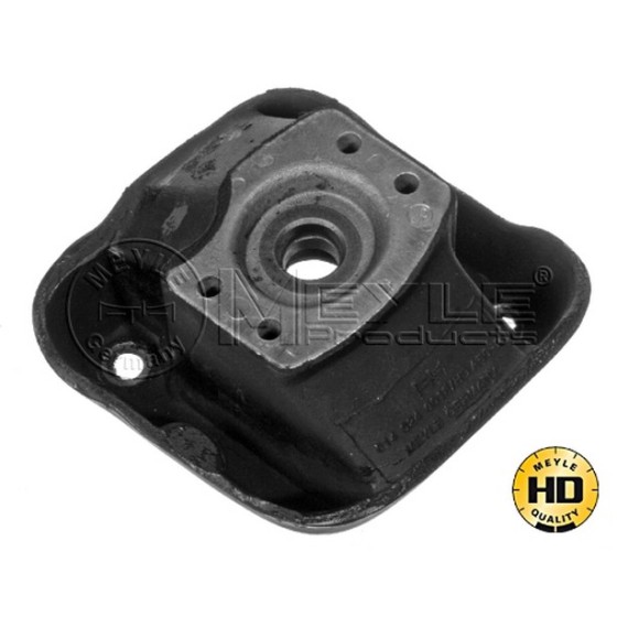MEYLE Motor Kulaği Sol-sağ - Kod MEY0140240018HD - OEM A1232415013 ürün görseli