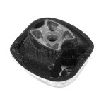 MEYLE Motor Kulaği Sol-sağ 201 - Kod MEY0140240020 - OEM A2012411713