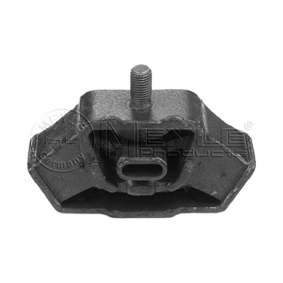 MEYLE Şanzuman Kulaği 115 - Kod MEY0140240022 - OEM A1232420413 ürün görseli