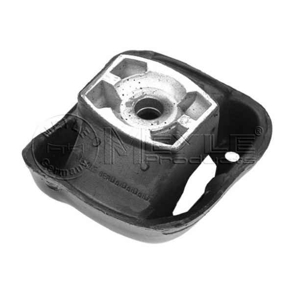 MEYLE Motor Kulaği Dizel Sol-sağ 123 - Kod MEY0140240032 - OEM A1232414113