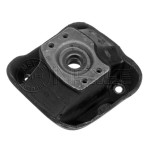 MEYLE Motor Kulaği Sol-sağ - Kod MEY0140240034 - OEM A1232415213