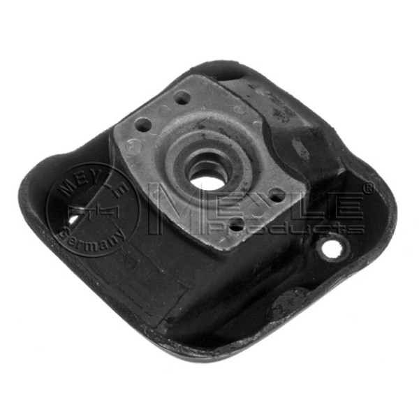 MEYLE Motor Kulaği Sol-sağ - Kod MEY0140240034 - OEM A1232415213
