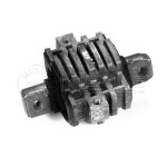 MEYLE Şanzuman Kulaği 210 - Kod MEY0140240057 - OEM A2102400318
