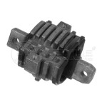 MEYLE Şanzuman Kulaği - Kod MEY0140240058 - OEM A2102400518