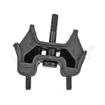 MEYLE Motor Kulaği Sol-sağ 163 - Kod MEY0140240061 - OEM A1632400417