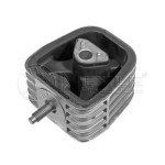 MEYLE Motor Kulaği Sol-sağ - Kod MEY0140240063 - OEM A1682401617