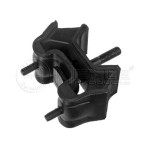 MEYLE Motor Kulaği Sol-sağ 163 - Kod MEY0140240064 - OEM A1632400217