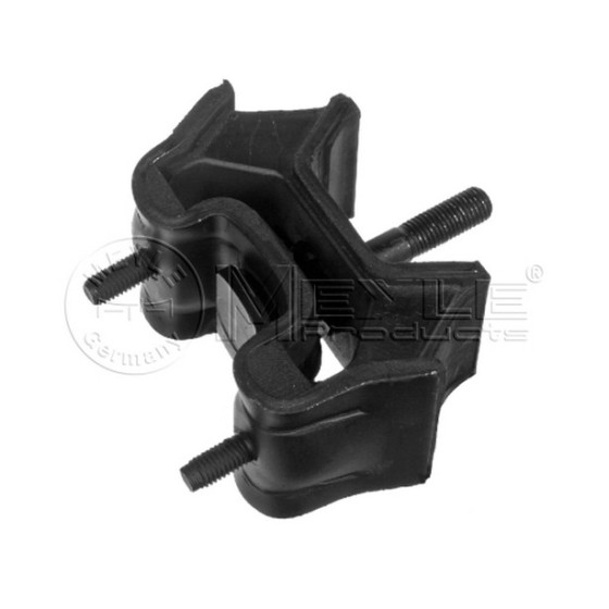 MEYLE Motor Kulaği Sol-sağ 163 - Kod MEY0140240064 - OEM A1632400217 ürün görseli