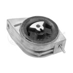 MEYLE Şanzuman Kulaği - Kod MEY0140240065 - OEM A1682401218