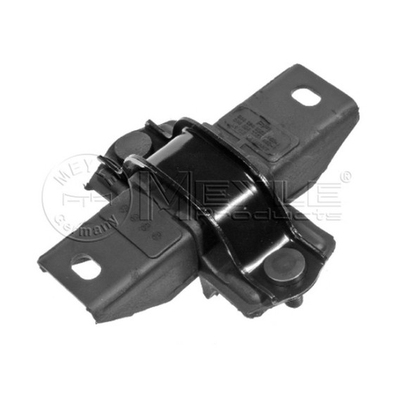 MEYLE Şanzuman Kulaği 163 - Kod MEY0140240066 - OEM A1632400218 ürün görseli
