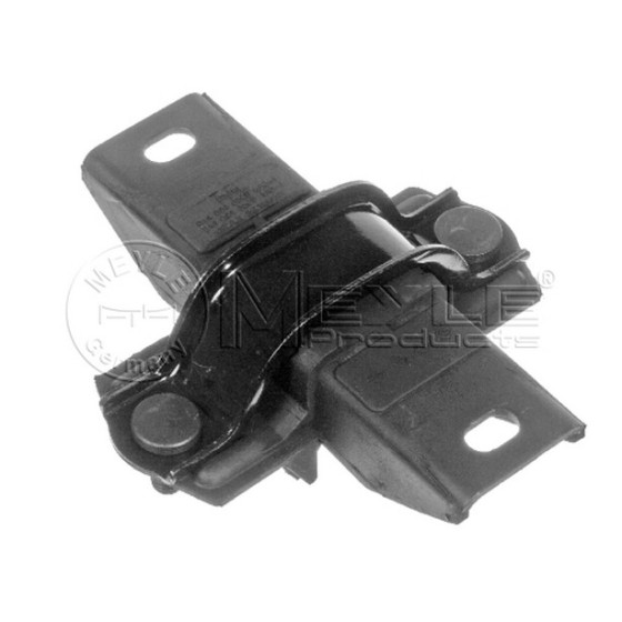 MEYLE Şanzuman Kulaği 163 - Kod MEY0140240067 - OEM A1632400318 ürün görseli