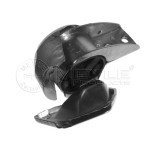 MEYLE Motor Kulaği Arka Sağ Fortwo Smart - Kod MEY0140240068 - OEM Q0003144V015000000