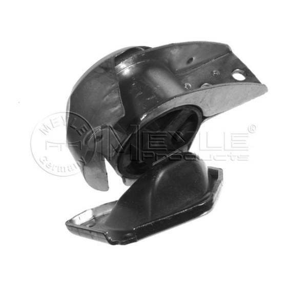 MEYLE Motor Kulaği Arka Sağ Fortwo Smart - Kod MEY0140240068 - OEM Q0003144V015000000 ürün görseli
