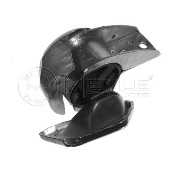 MEYLE Motor Kulaği Arka Sağ Fortwo Smart - Kod MEY0140240068 - OEM Q0003144V015000000
