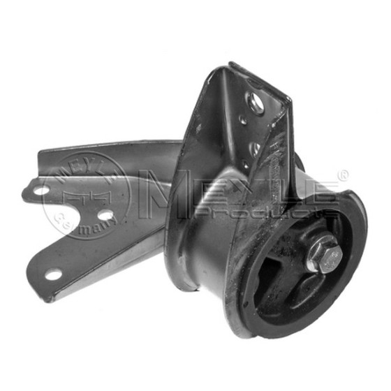 MEYLE Motor Kulaği Arka Sol Fortwo Smart - Kod MEY0140240069 - OEM Q0003148V012000000 ürün görseli