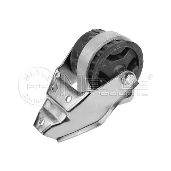 MEYLE Motor Kulaği ÖN Fortwo Smart - Kod MEY0140240070 - OEM Q0003077V01000000