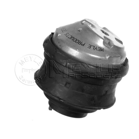 MEYLE Motor Kulaği 320CDİ Sağ 220 - Kod MEY0140240073 - OEM A2202401817 ürün görseli