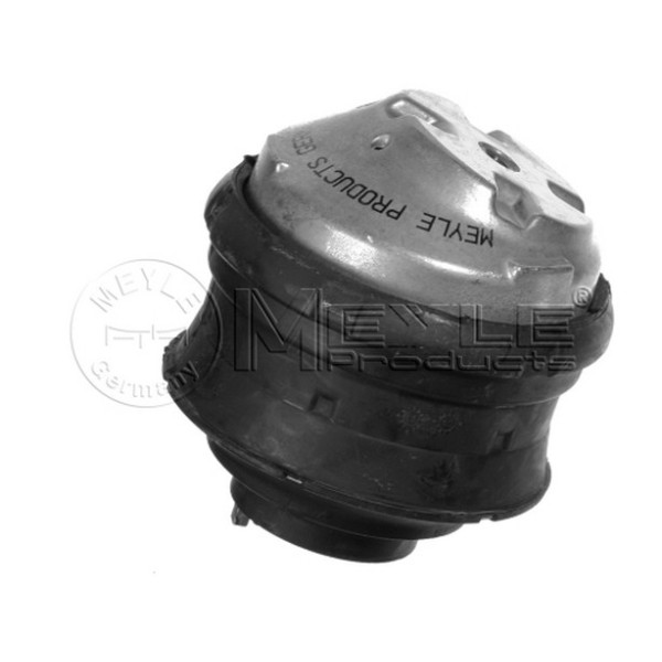 MEYLE Motor Kulaği 320CDİ Sağ 220 - Kod MEY0140240073 - OEM A2202401817