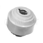 MEYLE Motor Kulaği 320CDİ Sol 220 - Kod MEY0140240083 - OEM A2202401717