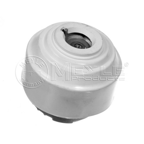 MEYLE Motor Kulaği 320CDİ Sol 220 - Kod MEY0140240083 - OEM A2202401717 ürün görseli