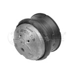 MEYLE Motor Kulaği Sol-sağ 203 - Kod MEY0140240087 - OEM A2032400417