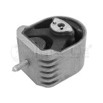 MEYLE Motor Kulaği Benzinli Sol-sağ - Kod MEY0140240090 - OEM A1692401417