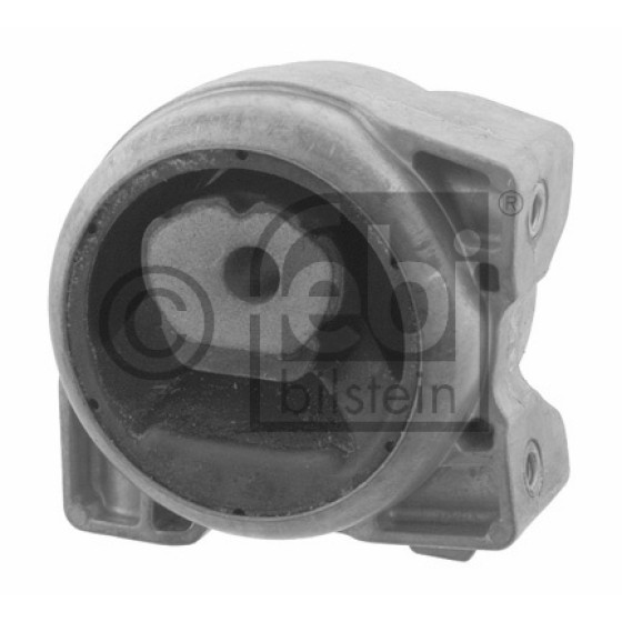 MEYLE Şanzuman Kulaği Sağ Otom-man 266 - Kod MEY0140240092 - OEM A1692400618 ürün görseli