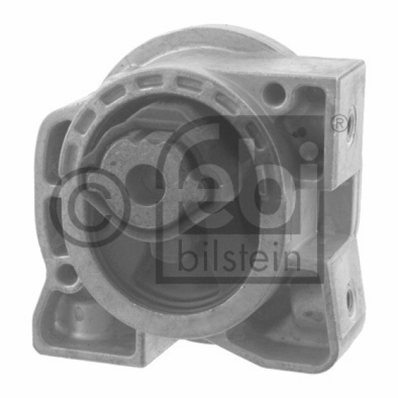 MEYLE Şanzuman Kulaği Sol-sağ 640 - Kod MEY0140240093 - OEM A1692400918 ürün görseli