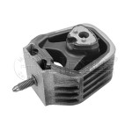 MEYLE Motor Kulaği Dizel Sol-sağ - Kod MEY0140240094 - OEM A1692401317