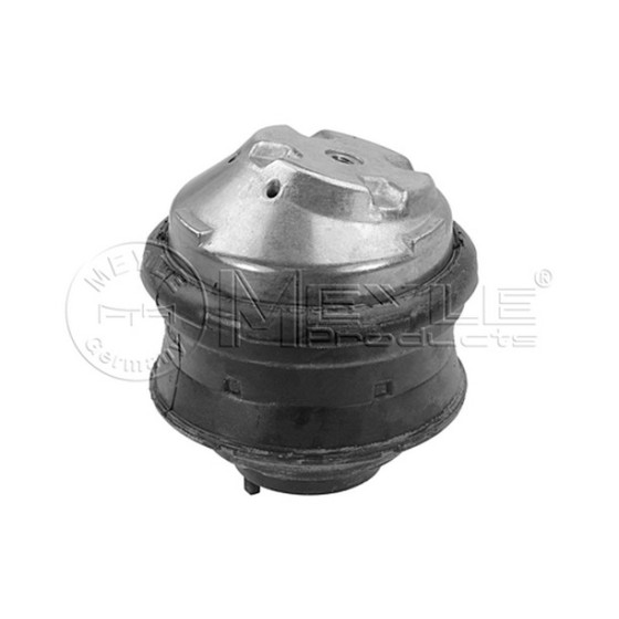 MEYLE Motor Kulaği 320CDİ Sol-sağ 221 - Kod MEY0140240104 - OEM A2212401317 ürün görseli