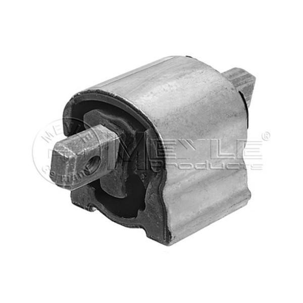 MEYLE Şanzuman Kulaği 221 - Kod MEY0140240105 - OEM A2212400918
