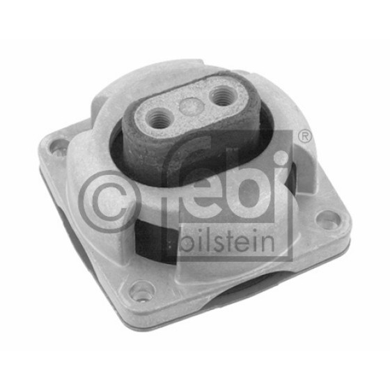 MEYLE Şanzuman Kulaği 164 - Kod MEY0140240113 - OEM A2512402618 ürün görseli