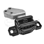 MEYLE Motor Kulaği Arka Sağ Fortwo Smart 2005 - Kod MEY0140241071 - OEM A1322200048