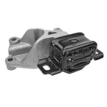 MEYLE Motor Kulaği Arka Sol Fortwo Smart 2005 - Kod MEY0140241072 - OEM A1322200148