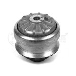 MEYLE Motor Kulaği Sol-sağ 124 - Kod MEY0140249036 - OEM A1242401717