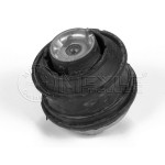 MEYLE Motor Kulaği Sol-sağ - Kod MEY0140249052 - OEM A2102400517