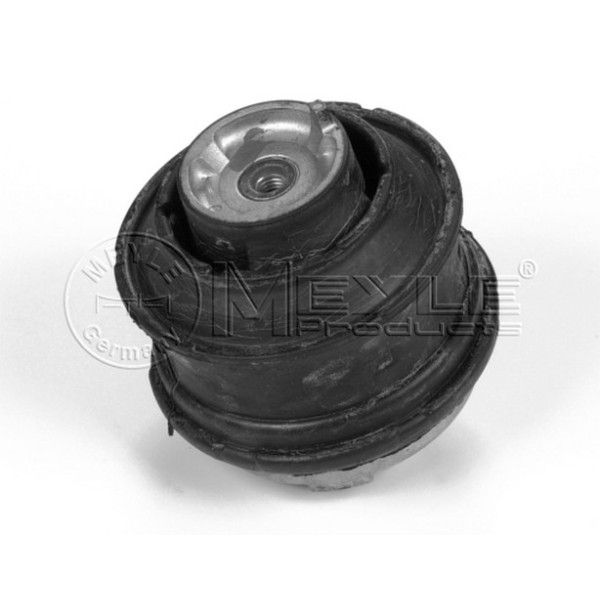 MEYLE Motor Kulaği Sol-sağ - Kod MEY0140249052 - OEM A2102400517