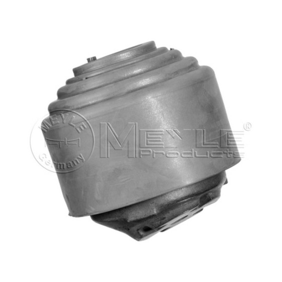 MEYLE Motor Kulaği Sol-sağ 203 - Kod MEY0140249056 - OEM A2032400617 ürün görseli