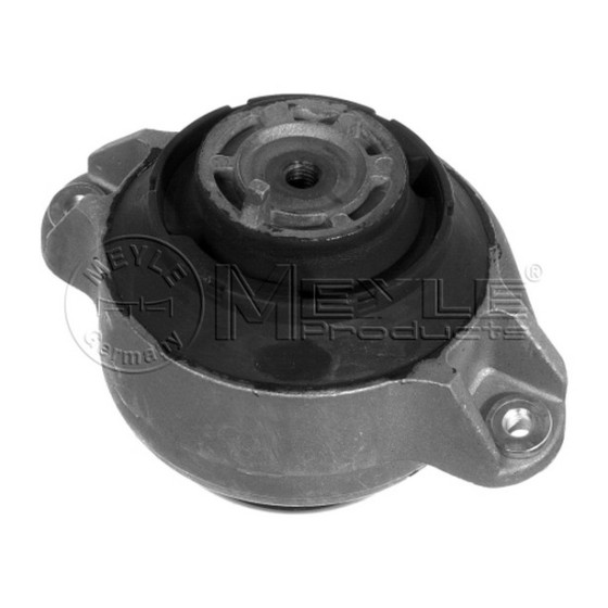 MEYLE Motor Kulaği Sol-sağ 140 - Kod MEY0140249063 - OEM A1402402117 ürün görseli