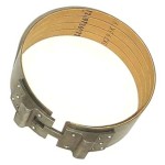 MEYLE Otomatik Şanzuman Bandi B1 - Kod MEY0140270010 - OEM A1242700062