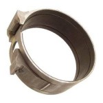 MEYLE Otomatik Şanzuman Bandi B2 - Kod MEY0140270011 - OEM A2012701062
