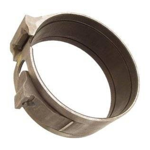 MEYLE Otomatik Şanzuman Bandi B2 - Kod MEY0140270011 - OEM A2012701062