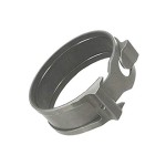 MEYLE Otomatik Şanzuman Bandi B2 126 - Kod MEY0140270012 - OEM A1262702062